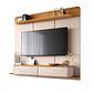 Home Panel Provenza 1.8 Tv 70