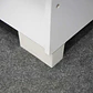 Clóset 6 puertas Nativo blanco 200,6 x 175,2 x 46,2 - Miniatura 6