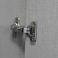 Clóset 6 puertas Nativo blanco 200,6 x 175,2 x 46,2 - Miniatura 8