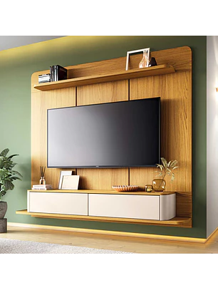 Home Panel Provenza 1.8 Tv 70