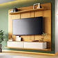Home Panel Provenza 1.8 Tv 70