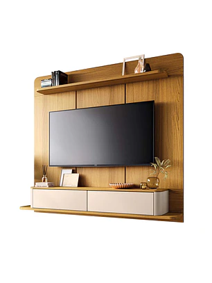 Home Panel Provenza 1.8 Tv 70