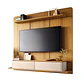 Home Panel Provenza 1.8 Tv 70