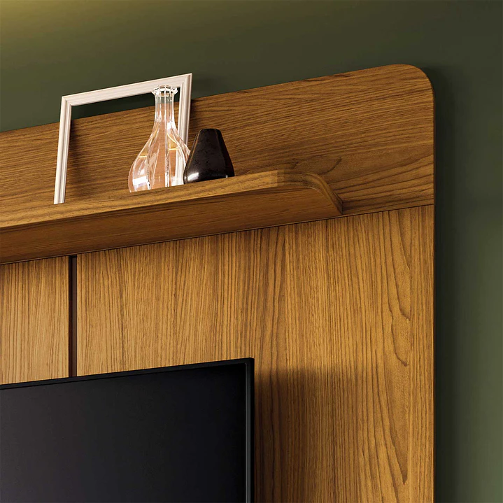 Home Panel Provenza 1.8 Tv 70
