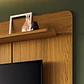Home Panel Provenza 1.8 Tv 70