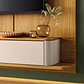 Home Panel Provenza 1.8 Tv 70