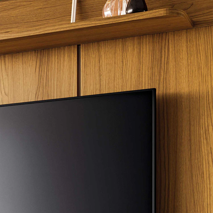 Home Panel Provenza 1.8 Tv 70