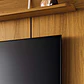 Home Panel Provenza 1.8 Tv 70