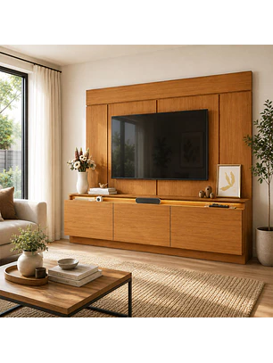 Home TV 85