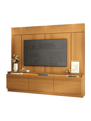 Home TV 85