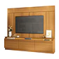 Home TV 85