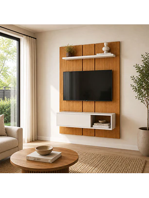 Home Tv 50