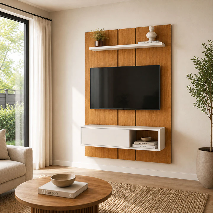 Home Tv 50