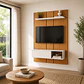 Home Tv 50