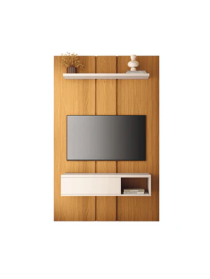 Home Tv 50
