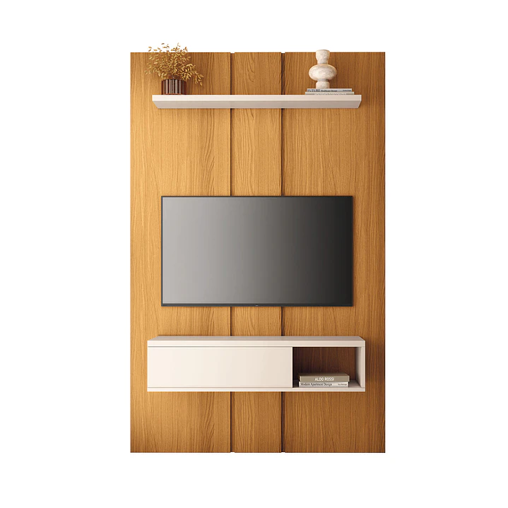 Home Tv 50