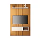 Home Tv 50