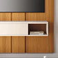 Home Tv 50