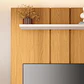 Home Tv 50