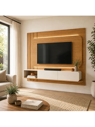Home Tv 75