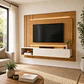 Home Tv 75