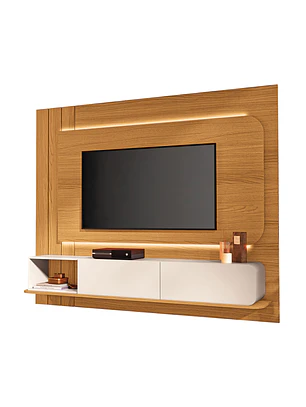 Home Tv 75