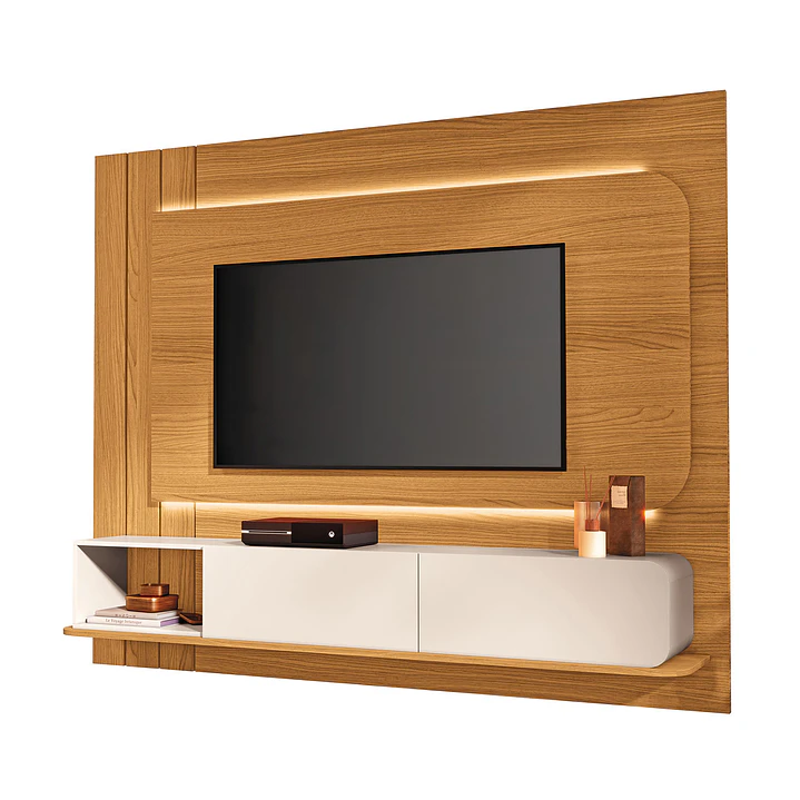 Home Tv 75