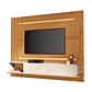 Home Tv 75