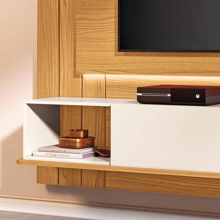 Home Tv 75