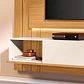 Home Tv 75