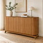 Buffet Ancona 160x82x39 cm - Miniatura 1