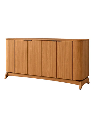 Buffet Ancona 160x82x39 cm