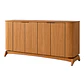 Buffet Ancona 160x82x39 cm - Miniatura 2