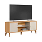 Rack Porto TV 70