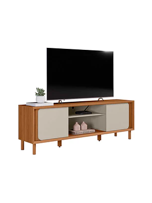 Rack TV Belem 75