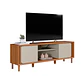 Rack TV Belem 75
