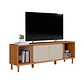 Rack TV Belem 75