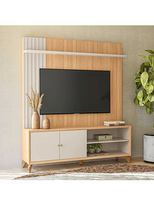 Home Theater Valenca TV 