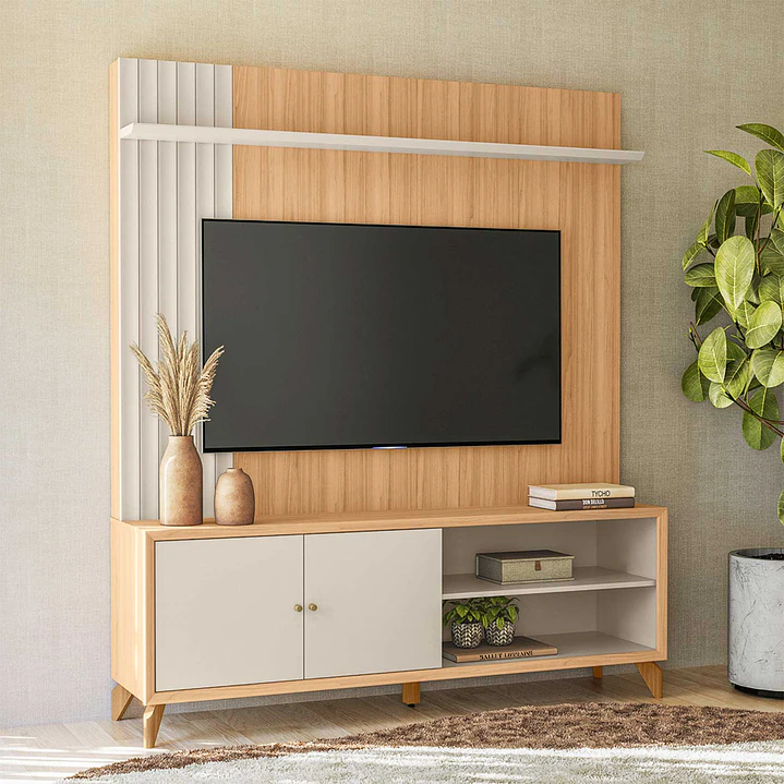 Home Theater Valenca TV 