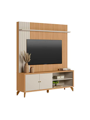 Home Theater Valenca TV 