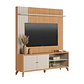 Home Theater Valenca TV 