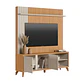 Home Theater Valenca TV 