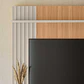 Home Theater Valenca TV 