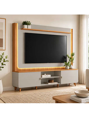 Home Theater Milano TV