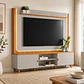Home Theater Milano TV