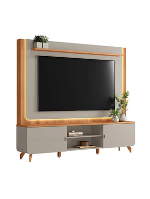 Home Theater Milano TV