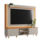 Home Theater Milano TV