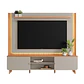 Home Theater Milano TV