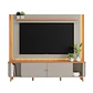 Home Theater Milano TV