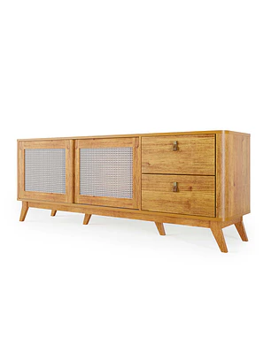 Buffet Imperatore 1,8 m
